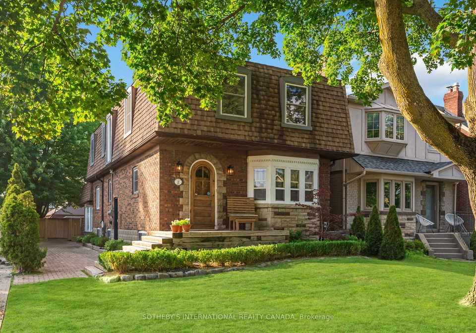 2-randolph-road-toronto-east-york-ontario-c13686708