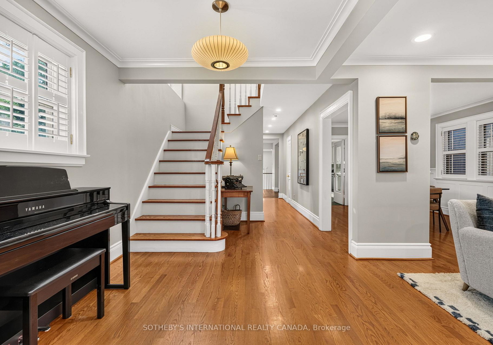 2-randolph-road-toronto-east-york-ontario-c13686708
