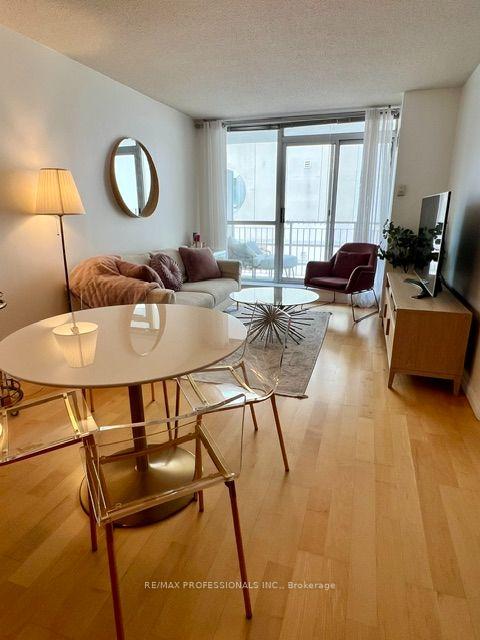 18-stafford-street-toronto-toronto-ontario-c13686716