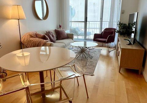 18-stafford-street-toronto-toronto-ontario-c13686716