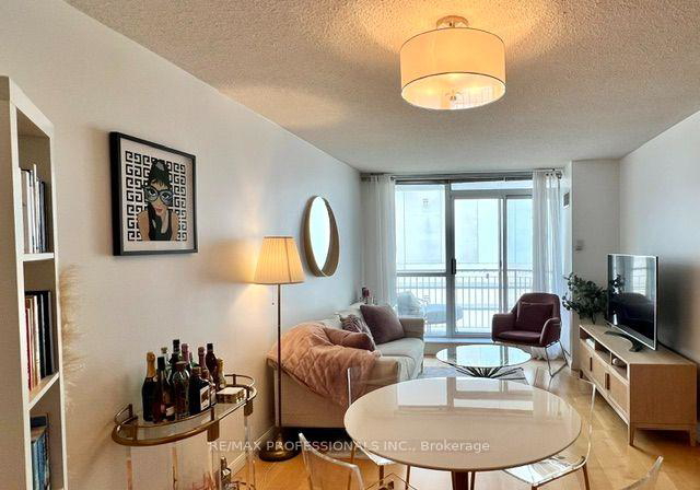 18-stafford-street-toronto-toronto-ontario-c13686716