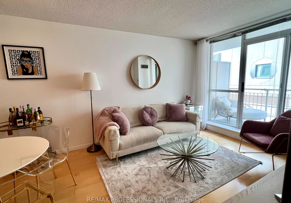 18-stafford-street-toronto-toronto-ontario-c13686716