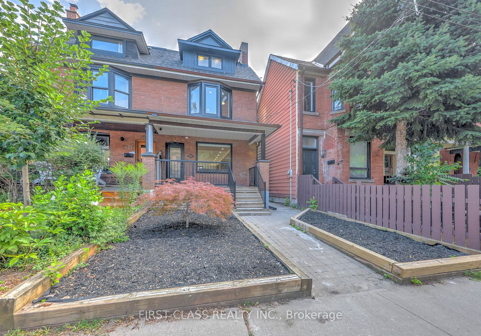 431-roxton-road-toronto-toronto-ontario-c13686736