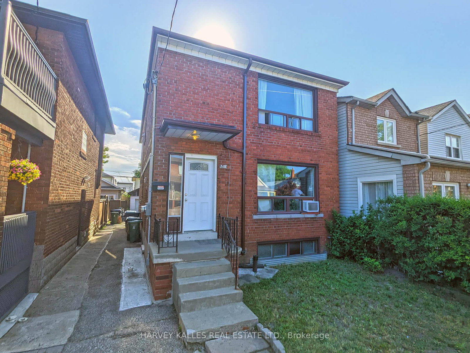 242-robina-avenue-toronto-toronto-ontario-c13686762