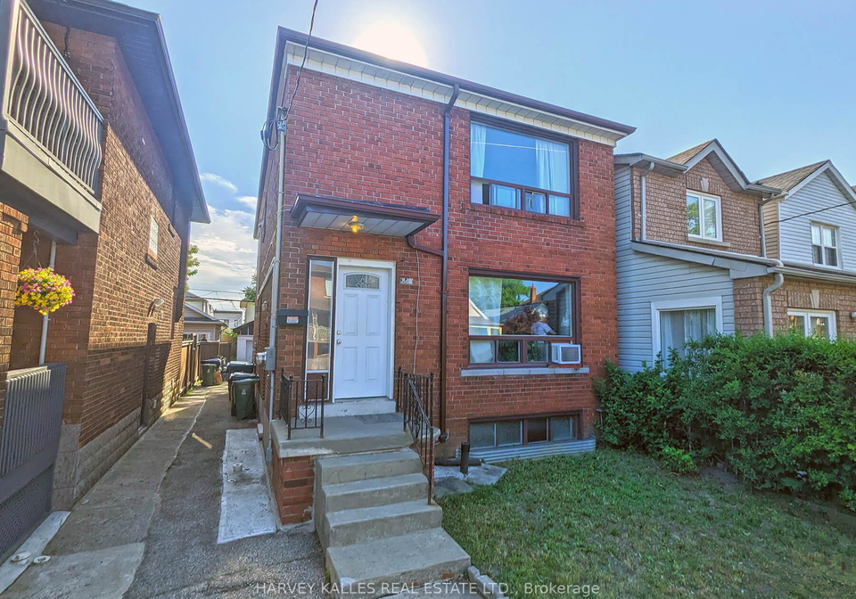 242-robina-avenue-toronto-toronto-ontario-c13686762