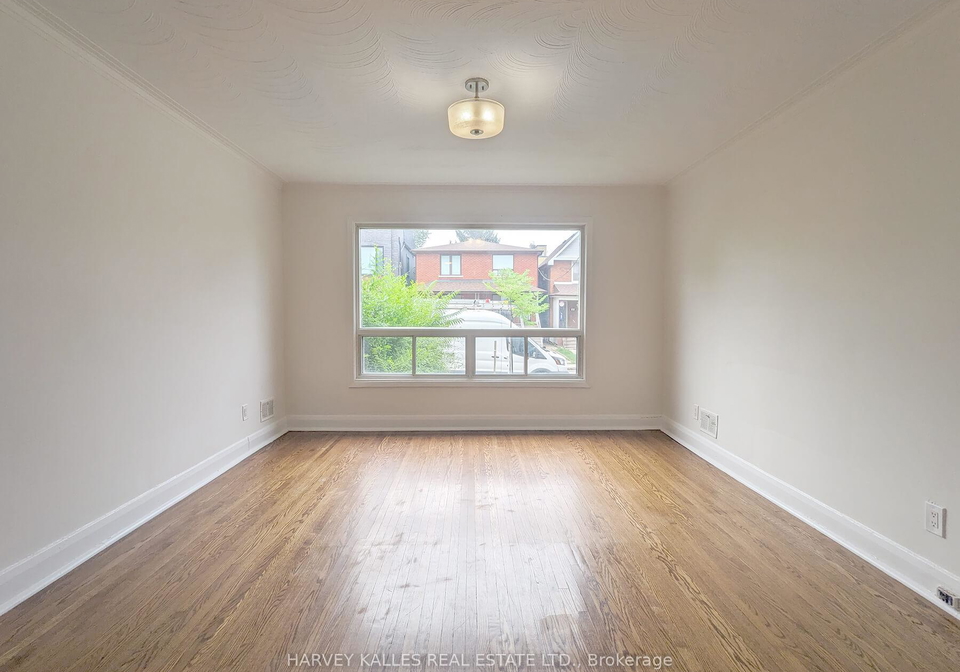 242-robina-avenue-toronto-toronto-ontario-c13686762