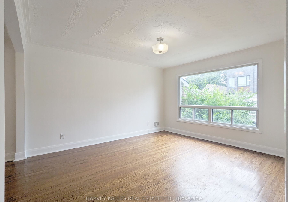 242-robina-avenue-toronto-toronto-ontario-c13686762