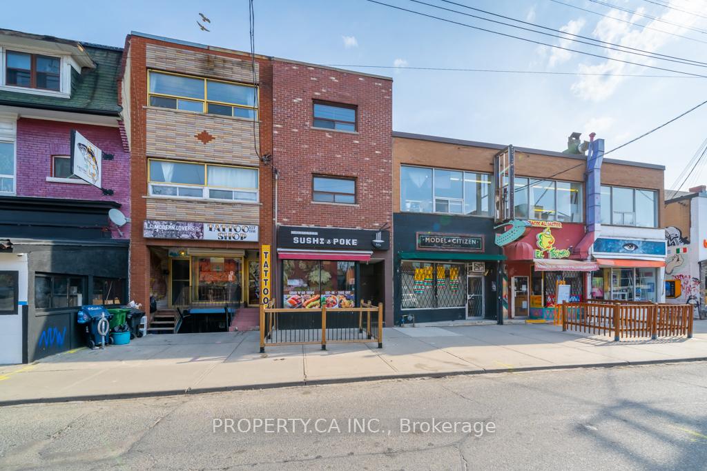 281-augusta-avenue-toronto-toronto-ontario-c13686768
