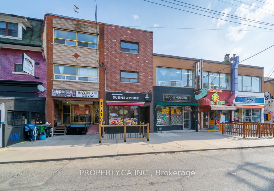 281-augusta-avenue-toronto-toronto-ontario-c13686768