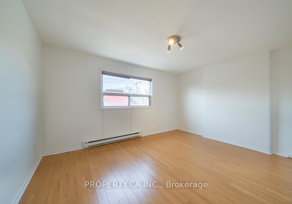 281-augusta-avenue-toronto-toronto-ontario-c13686768
