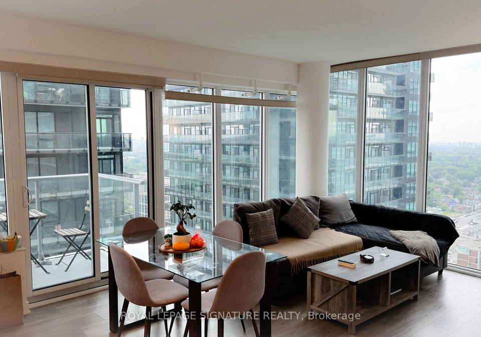 99-broadway-avenue-toronto-toronto-ontario-c13686772