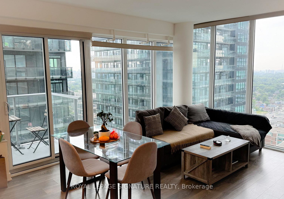 99-broadway-avenue-toronto-toronto-ontario-c13686772