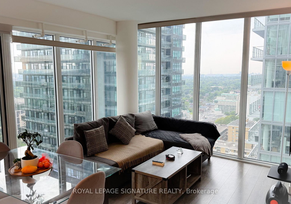 99-broadway-avenue-toronto-toronto-ontario-c13686772