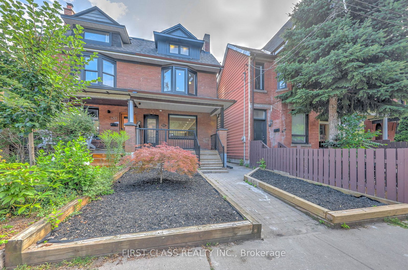 431-roxton-road-toronto-toronto-ontario-c13686778