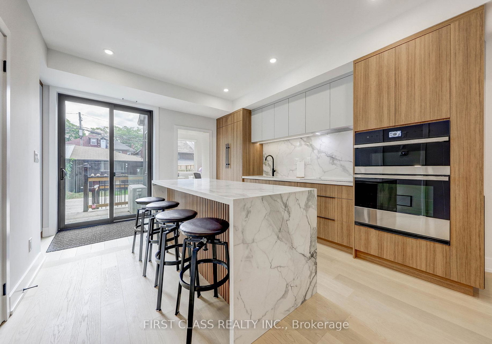 431-roxton-road-toronto-toronto-ontario-c13686778