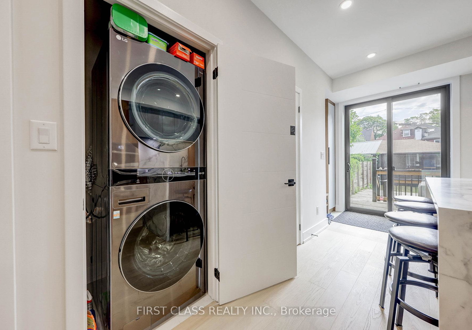 431-roxton-road-toronto-toronto-ontario-c13686778