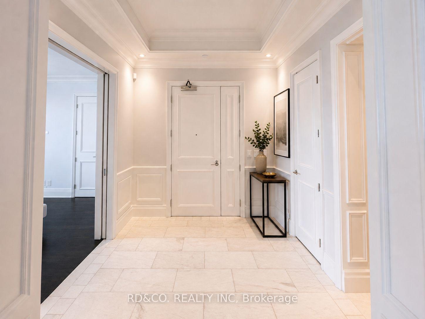 311-bay-street-toronto-toronto-ontario-c13686792