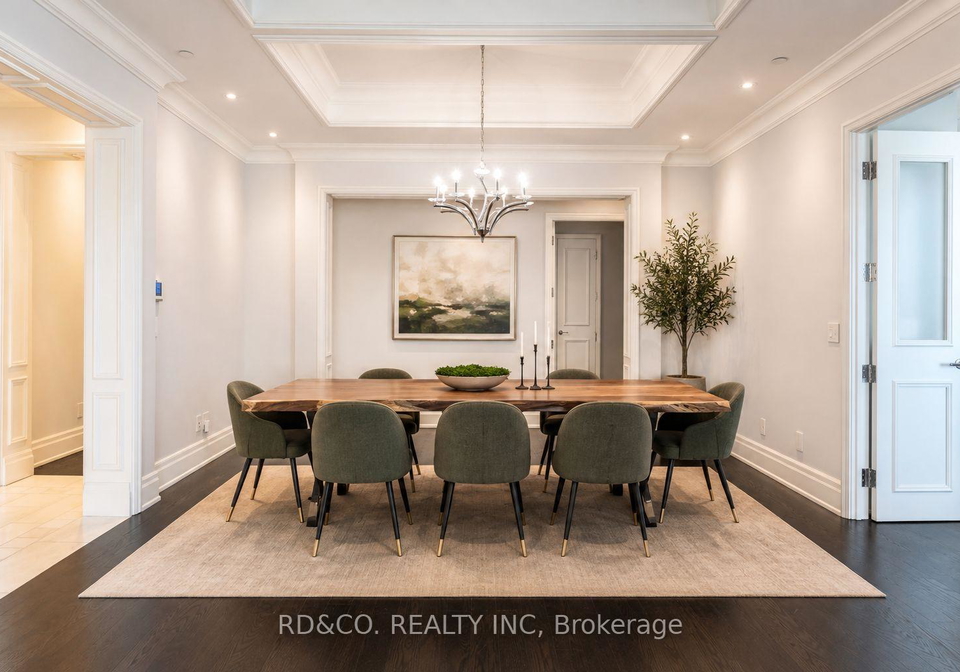 311-bay-street-toronto-toronto-ontario-c13686792