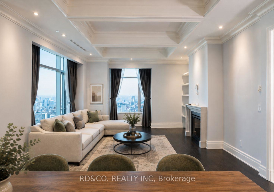 311-bay-street-toronto-toronto-ontario-c13686792