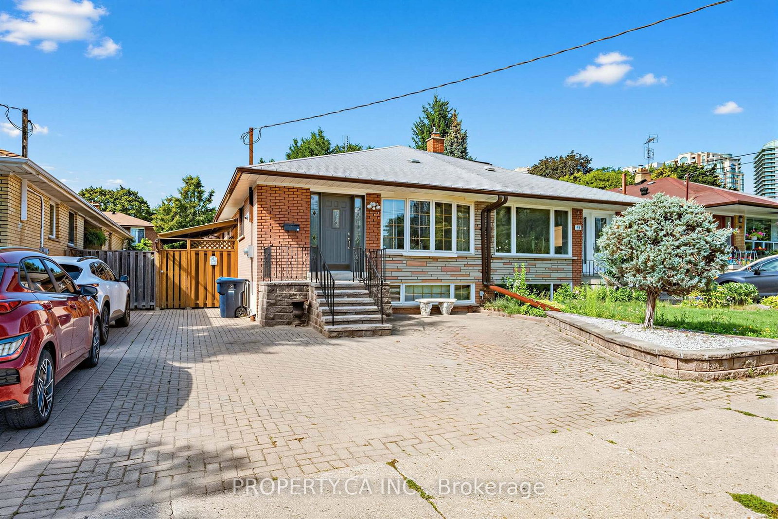 48-santa-barbara-road-toronto-toronto-ontario-c13686800