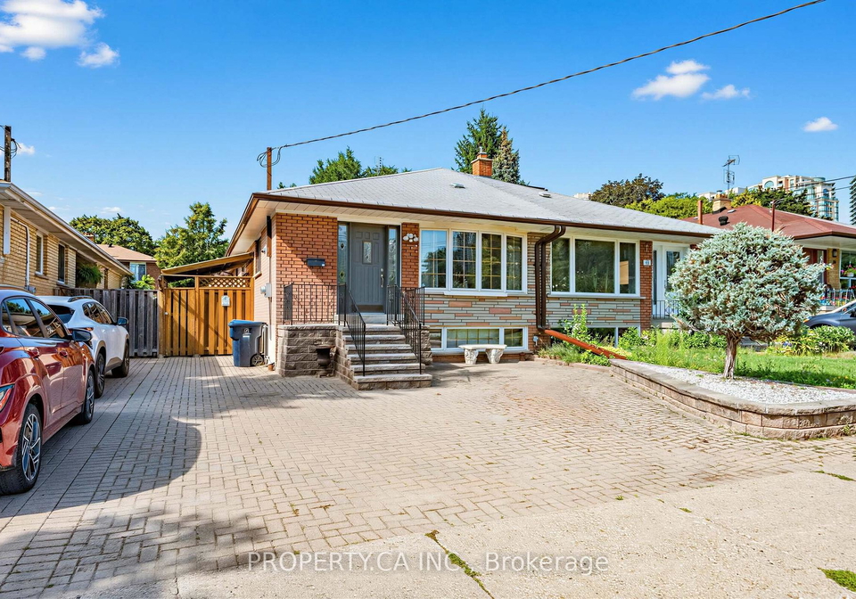 48-santa-barbara-road-toronto-toronto-ontario-c13686800