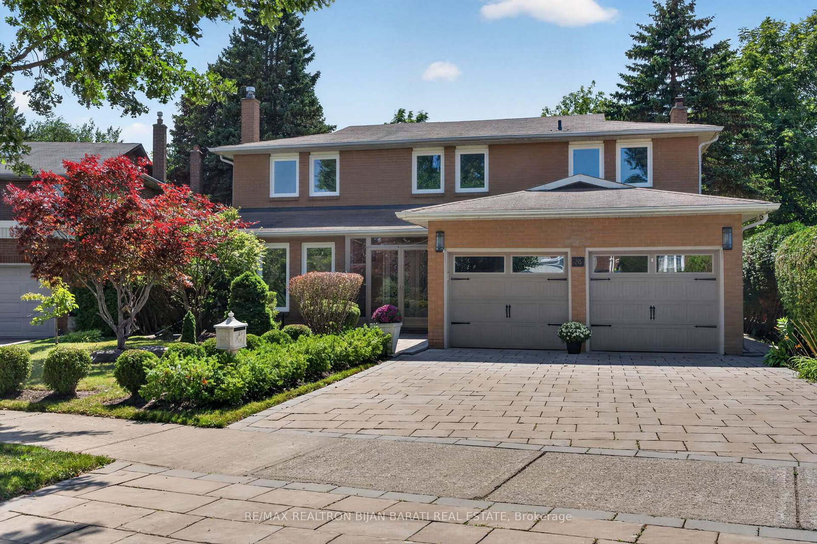 26-saddletree-drive-toronto-north-york-ontario-c13686802