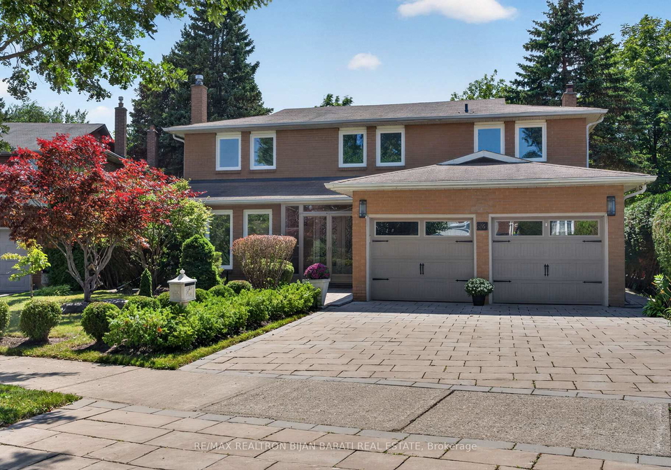 26-saddletree-drive-toronto-north-york-ontario-c13686802