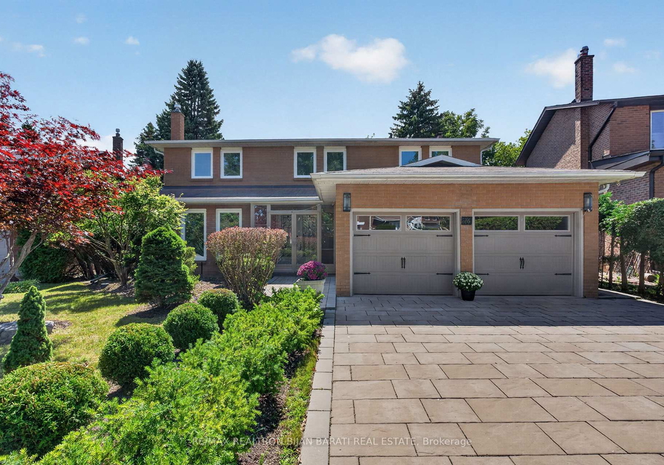 26-saddletree-drive-toronto-north-york-ontario-c13686802