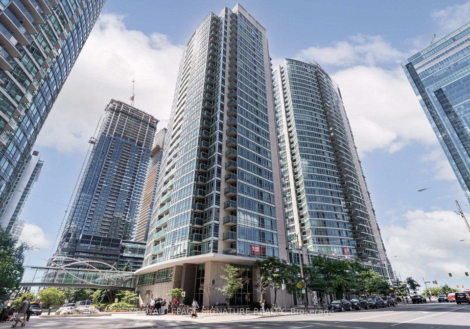 381-front-street-w-toronto-toronto-ontario-c13686816