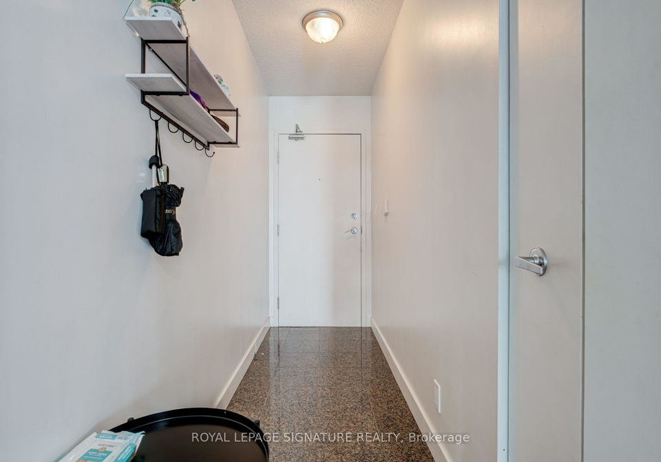 381-front-street-w-toronto-toronto-ontario-c13686816