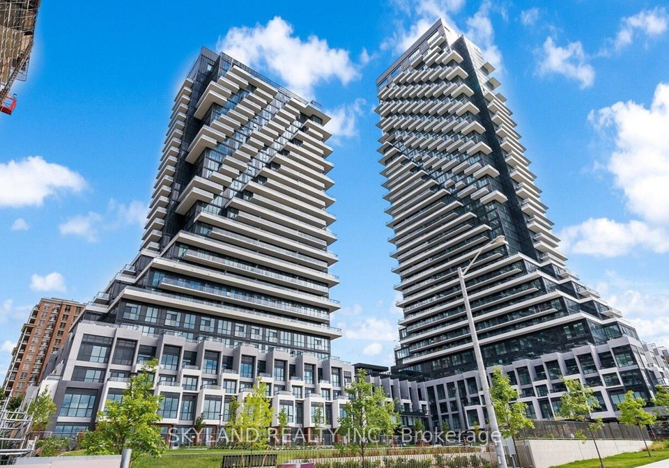 30-inn-on-the-park-drive-toronto-north-york-ontario-c13686818