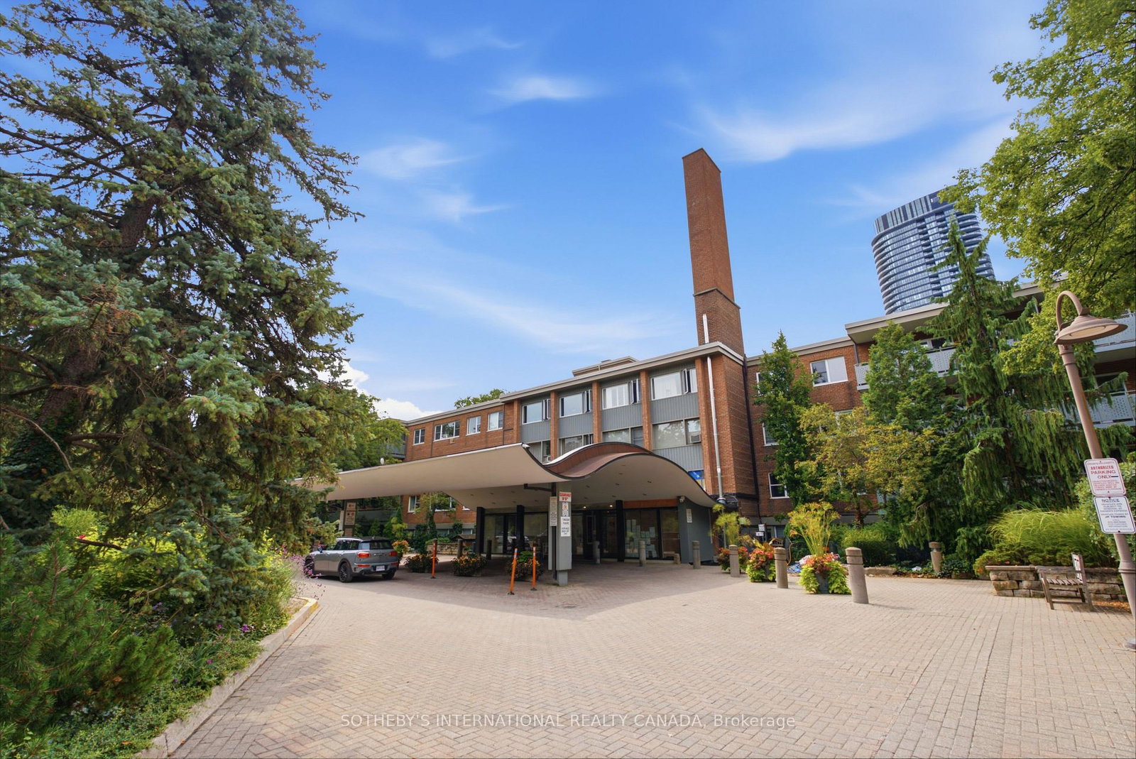 21-dale-avenue-toronto-toronto-ontario-c13686824