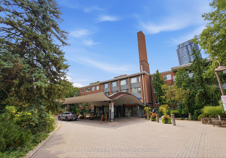 21-dale-avenue-toronto-toronto-ontario-c13686824