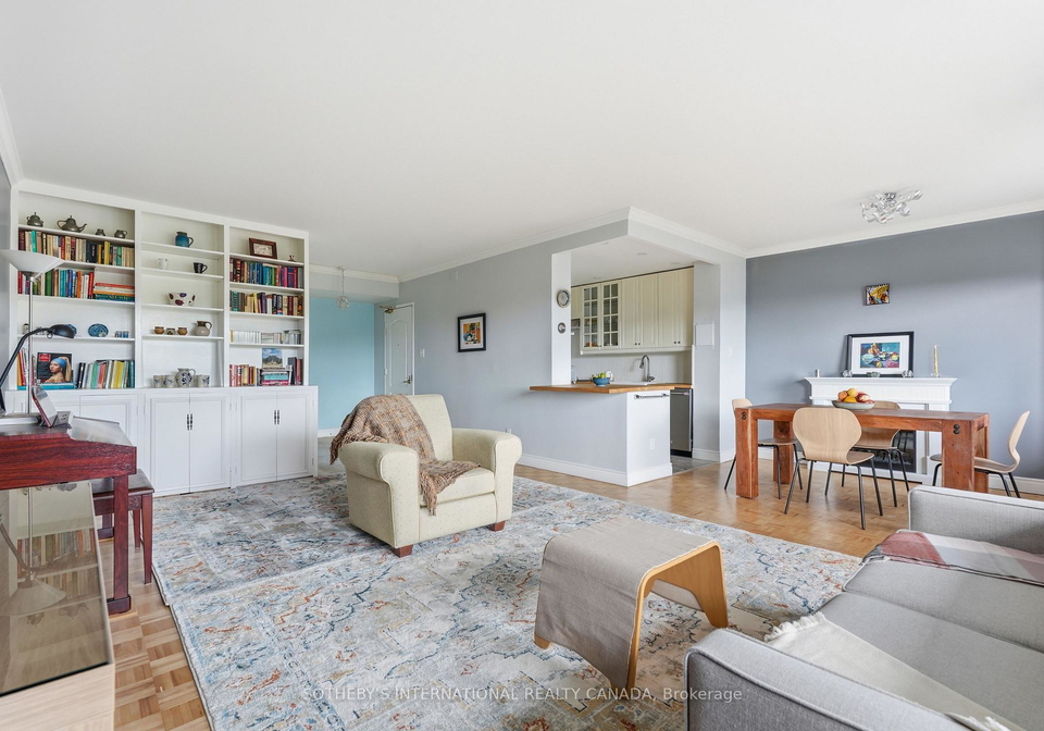 21-dale-avenue-toronto-toronto-ontario-c13686824
