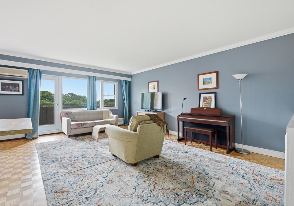 21-dale-avenue-toronto-toronto-ontario-c13686824