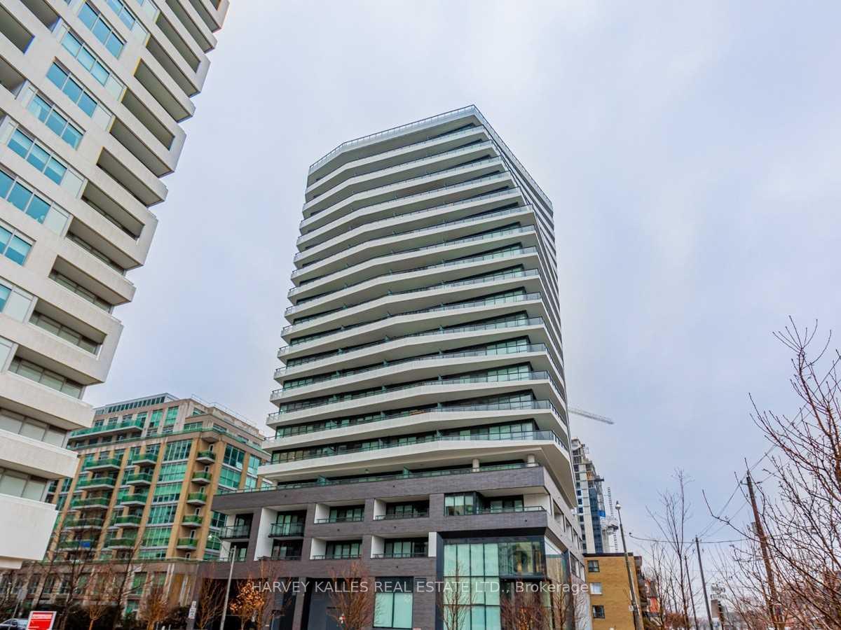 11-lillian-street-toronto-toronto-ontario-c13686828