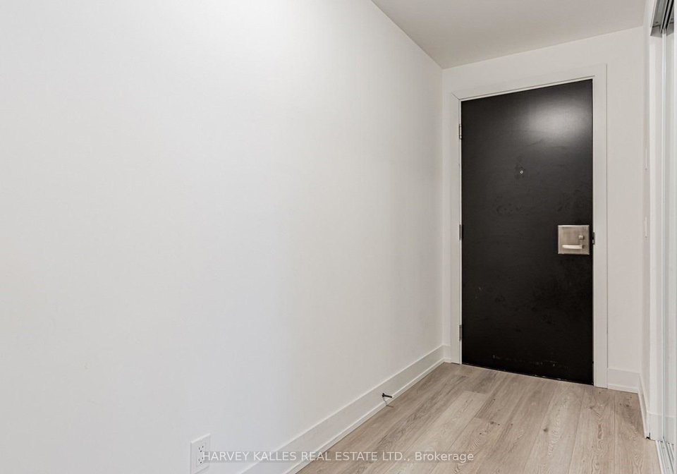11-lillian-street-toronto-toronto-ontario-c13686828