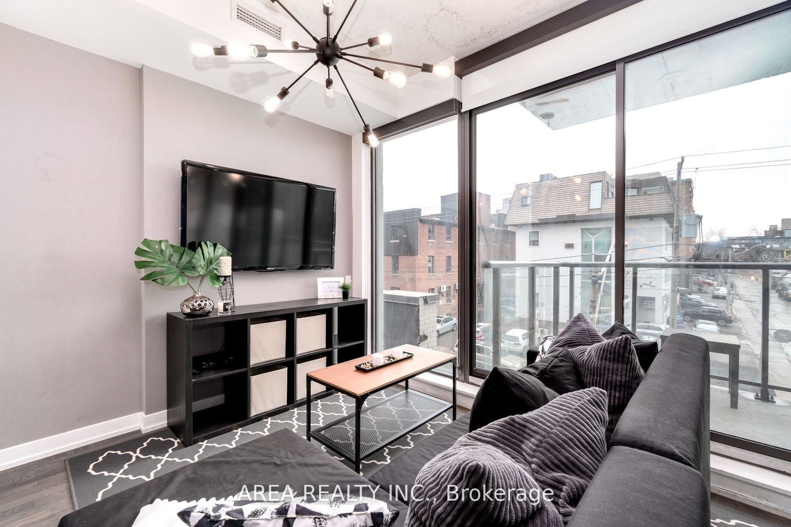 461-adelaide-street-w-toronto-toronto-ontario-c13686856