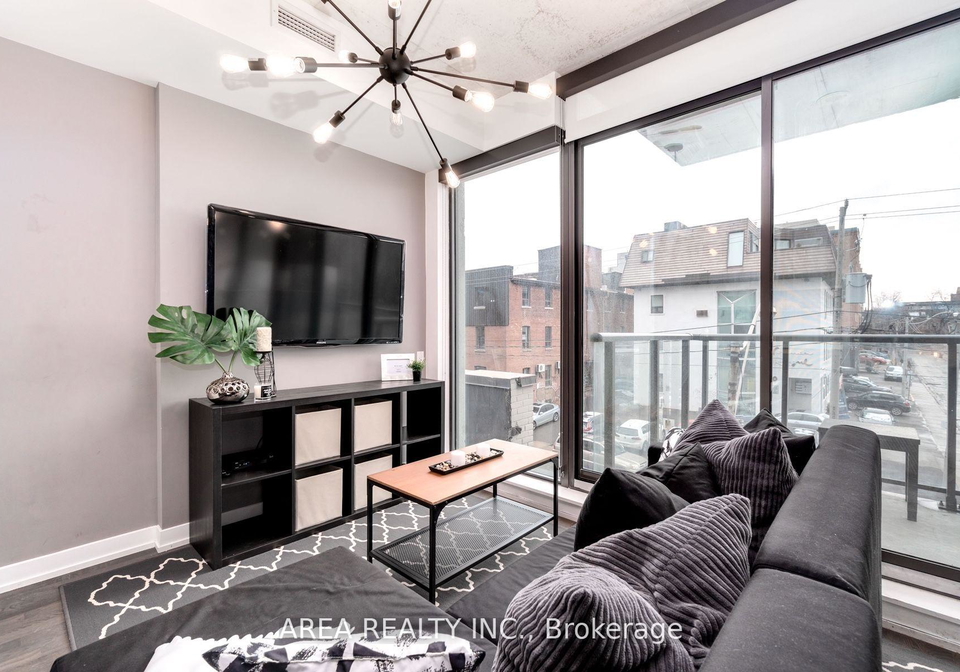 461-adelaide-street-w-toronto-toronto-ontario-c13686856