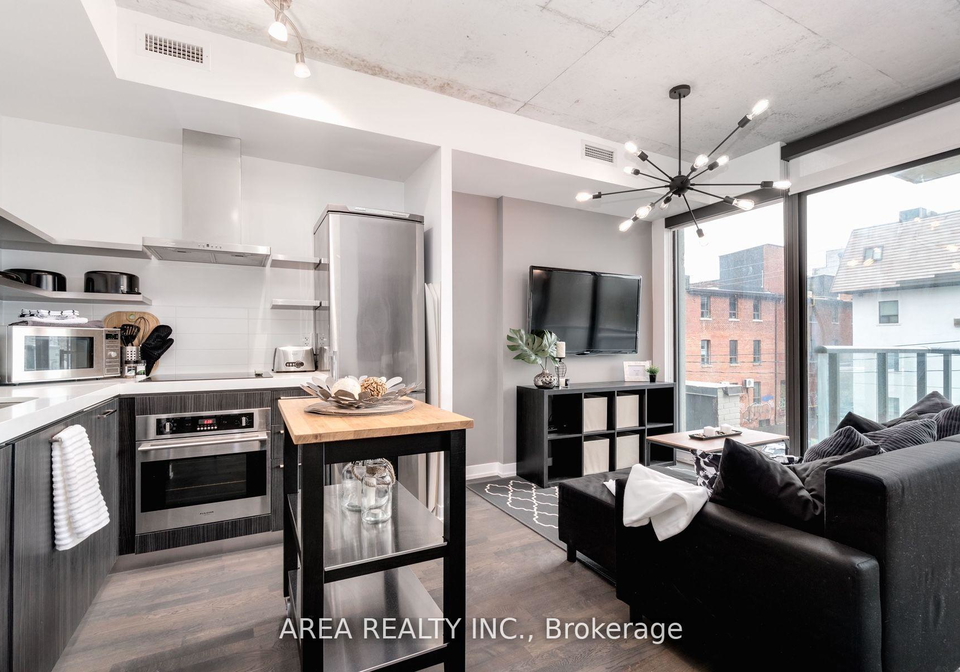 461-adelaide-street-w-toronto-toronto-ontario-c13686856