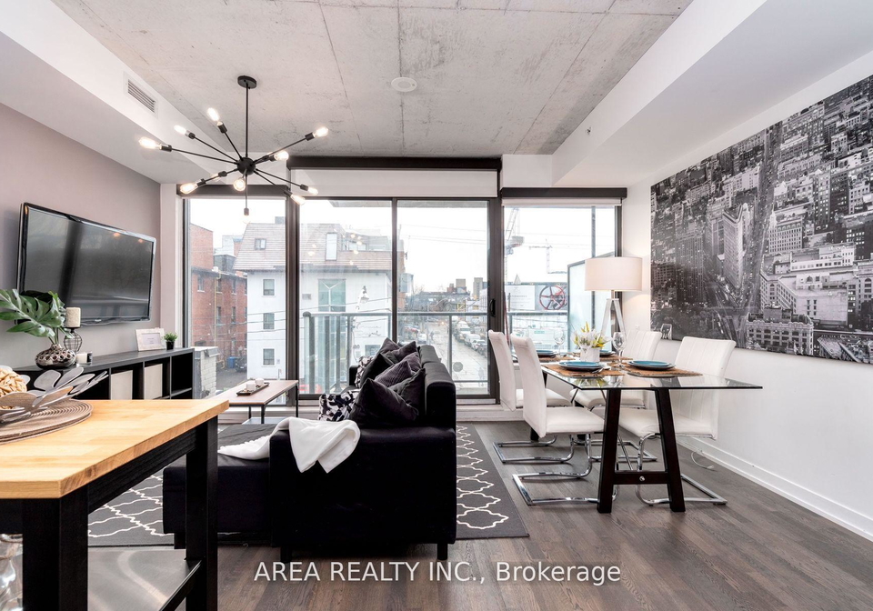 461-adelaide-street-w-toronto-toronto-ontario-c13686856