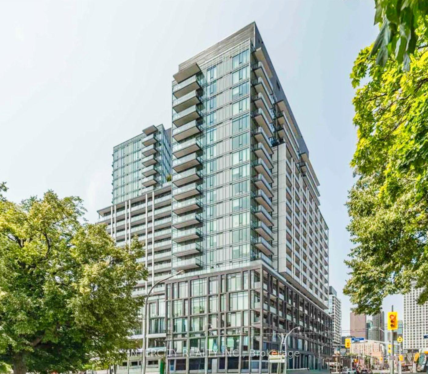 48-power-street-toronto-toronto-ontario-c13686866