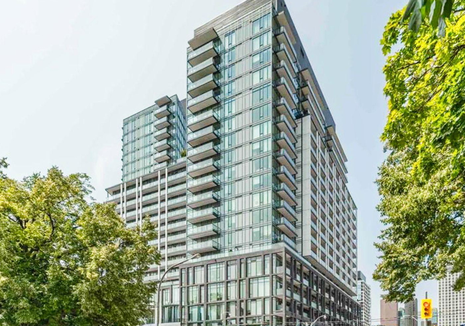 48-power-street-toronto-toronto-ontario-c13686866