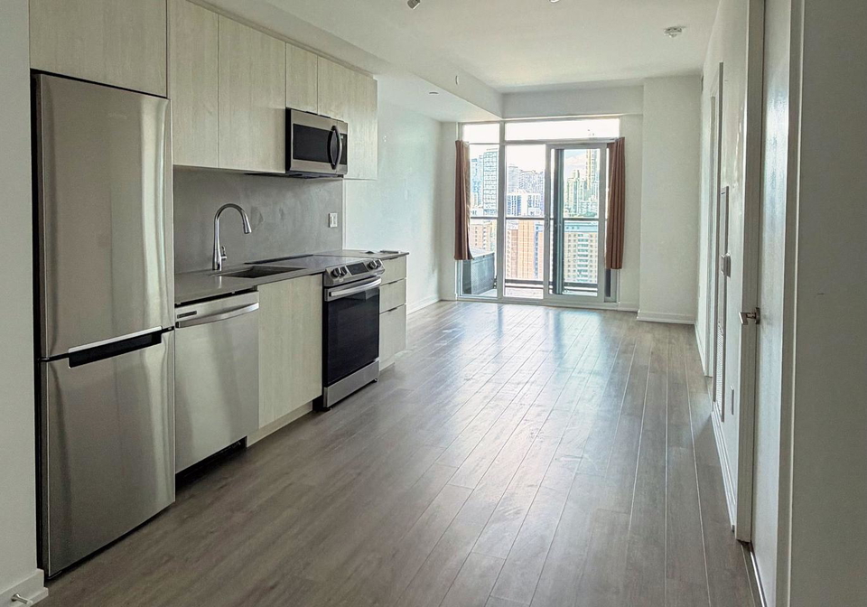 48-power-street-toronto-toronto-ontario-c13686866