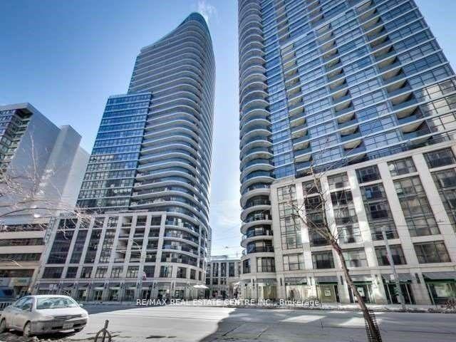 25-carlton-street-toronto-toronto-ontario-c13686872