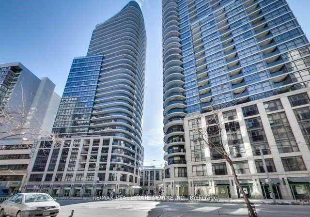 25-carlton-street-toronto-toronto-ontario-c13686872