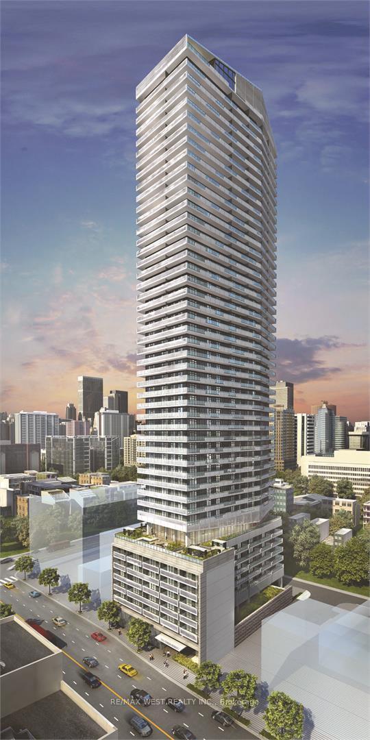 2221-yonge-street-toronto-toronto-ontario-c13686890
