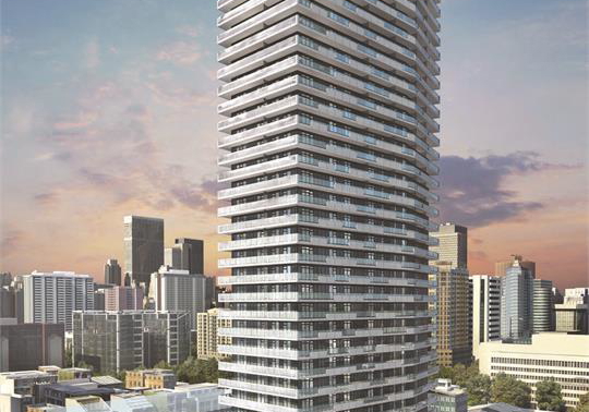 2221-yonge-street-toronto-toronto-ontario-c13686890