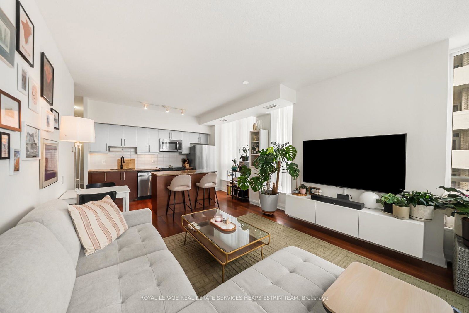 83-redpath-avenue-toronto-toronto-ontario-c13686942