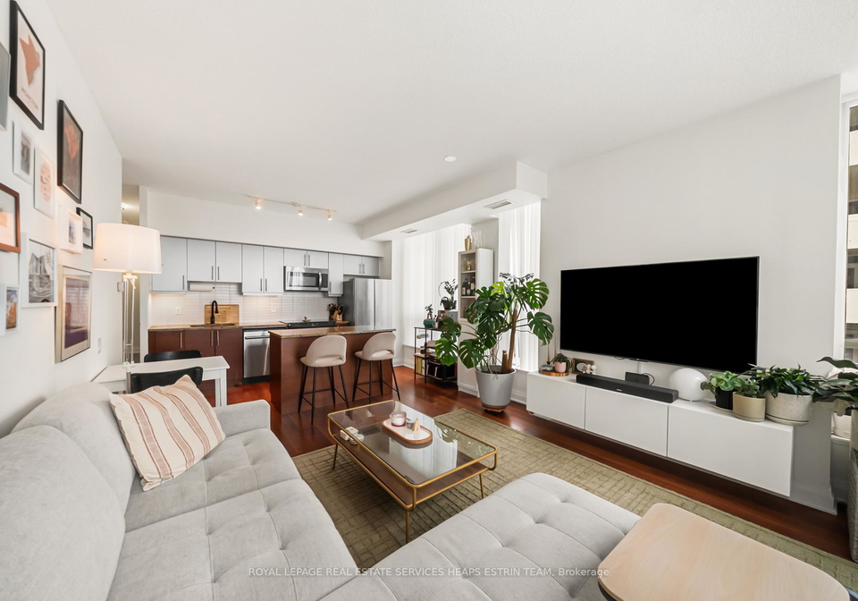 83-redpath-avenue-toronto-toronto-ontario-c13686942